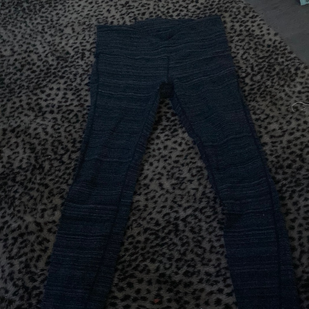 Never worn
